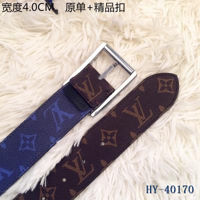 cheap louis vuitton belts cheap no. 737